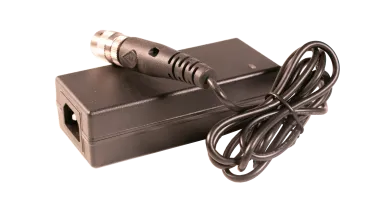 Micromate Plus Power Adaptor