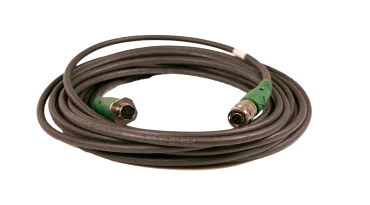 Micromate Plus Sound Level Microphone Extension Cable