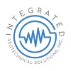 Integrated Geotechnical Solutions logo