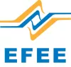 https://www.efee.eu/