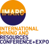 IMARC Logo