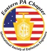 Eastern PA Chapter International Society of Explosives Engineers